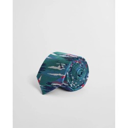 вратовръзки,gant,9950140,tie,green