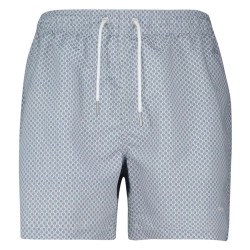 бански,гащета,мъжки,бански,костюми,gant,922516011,swimming,shorts,grey,(dusty,navy)