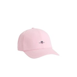 шапка,всички,шапки,gant,9900001,cap,california,pink,(pink)