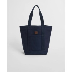 чанта,всички,чанти,gant,9970109,bag,blue