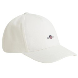 юношеска,шапка,всички,шапки,gant,990108,junior,cap,white,(eggshell)