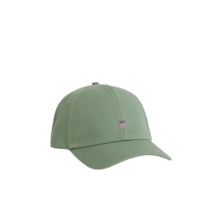 шапка,всички,шапки,gant,9900001,cap,kalamata,green,(green)