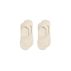 Чорапи Gant 9960257 socks 2 pairs - Beige (Ivory White) чорапи,мъжки,чорапи,дамски,чорапи,gant,9960257,socks,2,pairs,beige,(ivory,white)