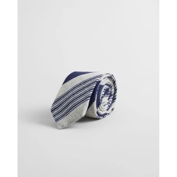 вратовръзки,gant,9950141,tie,blue