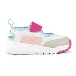 бебешки,сандали,детски,сандали,и,чехли,munich,baby,bagni,01,sandals,white,(white)
