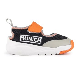 бебешки,маратонки,детски,маратонки,munich,baby,bagni,03,trainers
