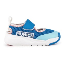 бебешки,маратонки,детски,маратонки,munich,baby,bagni,04,trainers