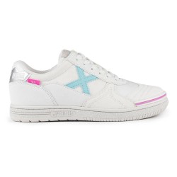 маратонки,детски,маратонки,munich,g,3,441,trainers,white