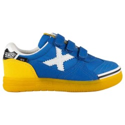 маратонки,детски,маратонки,munich,g,3,vco,438,trainers,blue