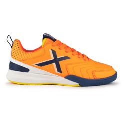маратонки,детски,маратонки,munich,rondito,09,trainers,orange