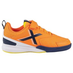 маратонки,детски,маратонки,munich,rondito,elastic,laces,09,trainers,orange
