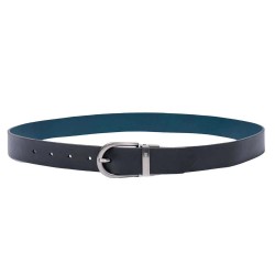 колан,колани,salsa,jeans,21007268,reversible,belt,black