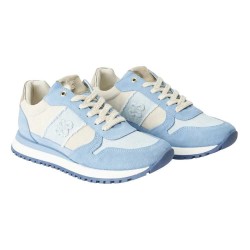 маратонки,дамски,маратонки,salsa,jeans,21008364,trainers,blue