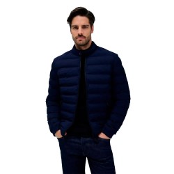 яке,мъжки,якета,salsa,jeans,21009176,puffer,jacket,dark,blue,(blue)