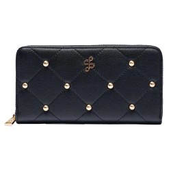 портфейли,и,портмонета,salsa,jeans,21009213,wallet,black,(black)