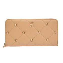 портфейли,и,портмонета,salsa,jeans,21009213,wallet,light,brown,(brown)