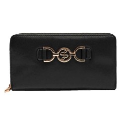 портфейли,и,портмонета,salsa,jeans,21009214,wallet,black