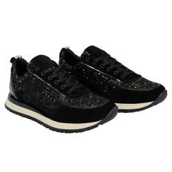 маратонки,дамски,маратонки,salsa,jeans,21009215,trainers,black