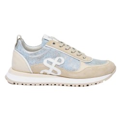 маратонки,дамски,маратонки,salsa,jeans,21009224,trainers