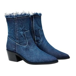 обувки,дамски,боти,дамски,високи,обувки,за,ходене,salsa,jeans,21009228,boots,blue