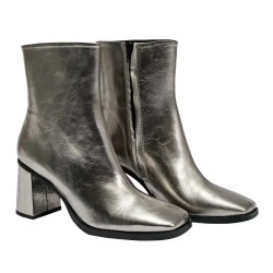 обувки,дамски,боти,дамски,високи,обувки,за,ходене,salsa,jeans,21009231,boots,silver