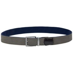 колан,колани,salsa,jeans,21009238,belt,blue,(medium,blue)