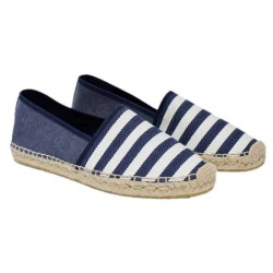 мъжки,еспадрили,salsa,jeans,21009260,espadrilles,blue