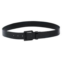 колан,колани,salsa,jeans,21009264,belt,black,(black)
