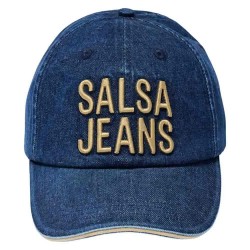 дънки,всички,шапки,salsa,jeans,21009268,cap,blue,(medium,wash)