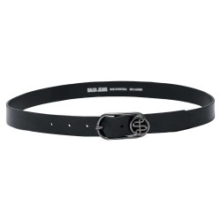 колан,колани,salsa,jeans,21009282,belt,black,(black)