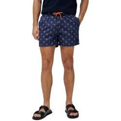 бански,гащета,мъжки,бански,костюми,salsa,jeans,21009320,swimming,shorts,blue