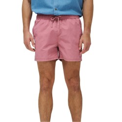 бански,гащета,мъжки,бански,костюми,salsa,jeans,21009331,swimming,shorts,pink,(medium,pink)