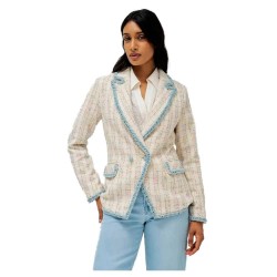 яке,дамски,якета,и,палта,salsa,jeans,21009332,denim,jacket,beige