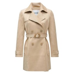 палто,дамски,якета,и,палта,salsa,jeans,21009336,trench,coat,beige