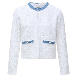 жилетка,дамски,пуловери,дамски,плетени,дрехи,salsa,jeans,21009356,cardigan