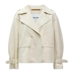анорак,дамски,якета,и,палта,salsa,jeans,21009369,parka,beige
