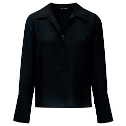 риза,с,дълъг,ръкав,дамски,блузи,дамски,ризи,salsa,jeans,21009387,regular,fit,long,sleeve,shirt