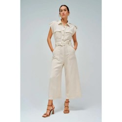 гащеризон,дамски,гащеризони,salsa,jeans,21009428,jumpsuit,beige,(medium,beige,v2)