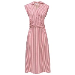 дънки,дамски,поли,и,рокли,salsa,jeans,21009467,dress,pink
