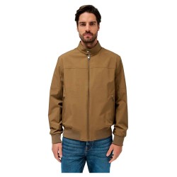 яке,мъжки,якета,salsa,jeans,21009475,jacket,medium,beige,(brown)
