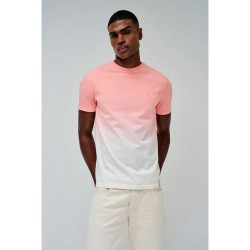 тениска,мъжки,тениски,salsa,jeans,21009563,slim,fit,short,sleeve,t,shirt,medium,pink,(pink)