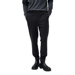 дънки,мъжки,панталони,salsa,jeans,21009611,chino,pants,black
