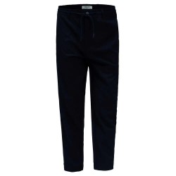 дънки,мъжки,панталони,salsa,jeans,21009612,chino,pants,blue