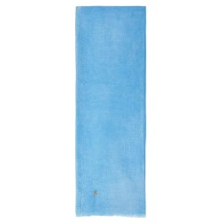 дънки,ръкавици,шапки,и,шалове,salsa,jeans,21009617,scarf,light,blue,(blue)