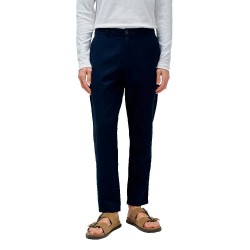 дънки,мъжки,панталони,salsa,jeans,21009621,regular,fit,pants,dark,blue,(blue)