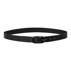 колан,колани,salsa,jeans,basic,belt,black,(black)