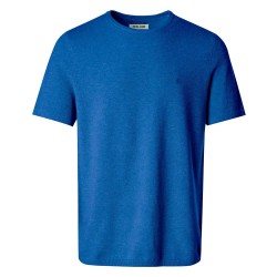 тениска,мъжки,тениски,salsa,jeans,basic,regular,fit,short,sleeve,t,shirt,blue,(medium,blue)