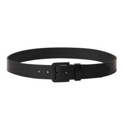 колан,колани,salsa,jeans,basic,belt,black