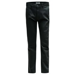 дънки,мъжки,панталони,salsa,jeans,s,activ,pants,dark,green,v2,(green)