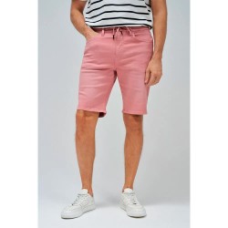 дънки,мъжки,панталони,salsa,jeans,s,activ,sweat,shorts,medium,pink,(pink)